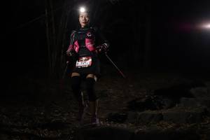 BIB: 712
                            <button type="button" onclick="openModal(6962631)" class="btn btn-primary btn-sm float-right btn-popup" data-toggle="modal" data-target=".modal-high-quality">
                        <i class="fas fa-shopping-cart"></i> Add to Cart
                    </button>
                                            <button type="button" onclick="isThisMe(6962631, true)" class="btn btn-success btn-sm float-right btn-popup btn-isme hidden" data-toggle="tooltip" data-placement="bottom" title="นี่คือรูปของคุณใช่ไหม คลิกที่นี่เพื่อเอาเข้าอัลบั้ม">
                        <i class="fas fa-plus"></i> Add to album
                    </button>
                    <button type="button" onclick="isThisMe(6962631, false)" class="btn btn-warning btn-sm float-right btn-popup btn-isnotme hidden">
                        <i class="fas fa-ban"></i> Remove from album
                    </button>